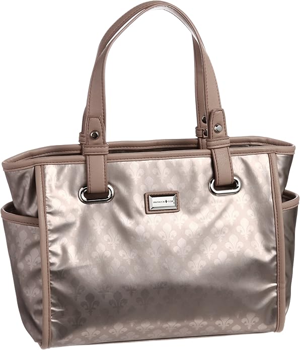 patrickcoxpatrickcox女士手提包